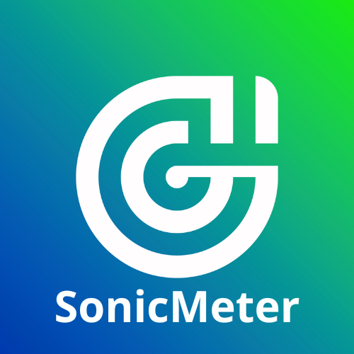 SONICMETER